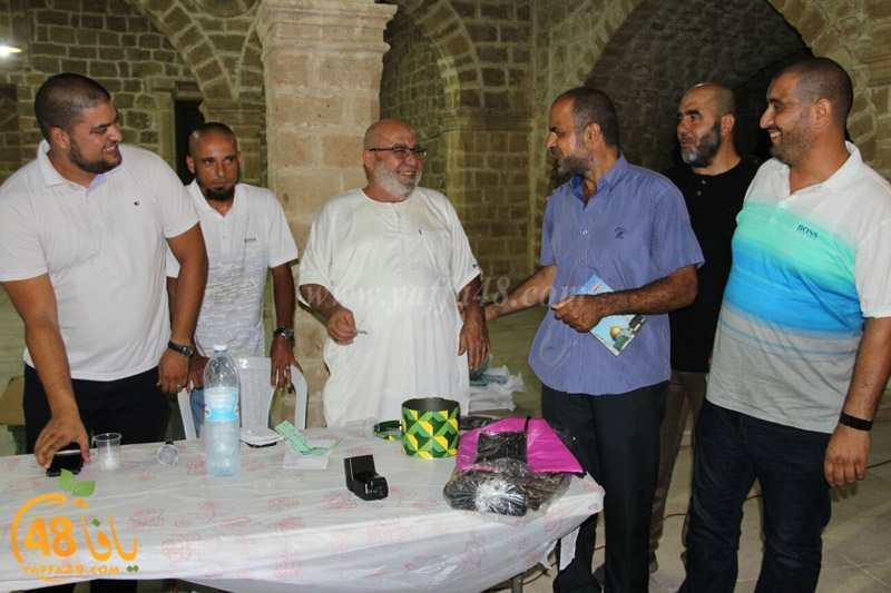 7ojaj lajna 7afleie (24).jpg